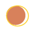 開(kāi)工大吉 | 以咫尺匠心，筑萬(wàn)家幸福夢(mèng)