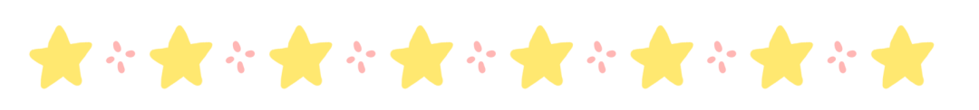 五四青年節(jié) | 年輕正當(dāng)時(shí)，不予負(fù)流年