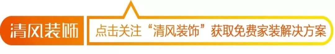 兒童節(jié) | 歡樂六一，童趣無界！