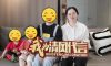 賞·析|140㎡現(xiàn)代簡(jiǎn)約，光影自由穿梭的家滿是松弛感！