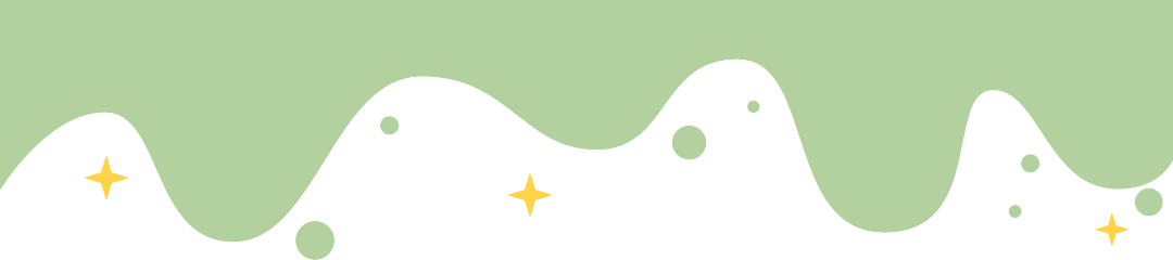 清風(fēng)裝飾·暑“價”裝修惠 - FUN·潮玩集市，周末嗨翻天！