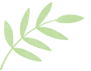 我們·清風(fēng) | 清風(fēng)裝飾夏日工地送清涼，感謝匠人！