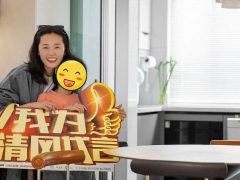 賞·析|170㎡現(xiàn)代簡(jiǎn)約風(fēng)，功能收納雙滿分，兒童房設(shè)計(jì)新靈感！