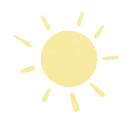 我們·清風(fēng) | 清風(fēng)裝飾夏日工地送清涼，感謝匠人！