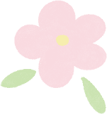 我們·清風(fēng) | 清風(fēng)裝飾夏日工地送清涼，感謝匠人！