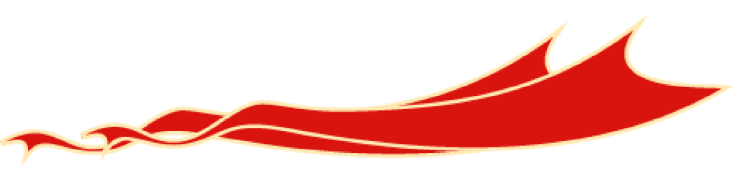 建軍節(jié) | 軍旗飄揚(yáng)，護(hù)國(guó)安寧
