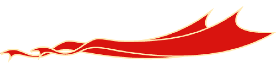 建軍節(jié) | 軍旗飄揚(yáng)，護(hù)國(guó)安寧