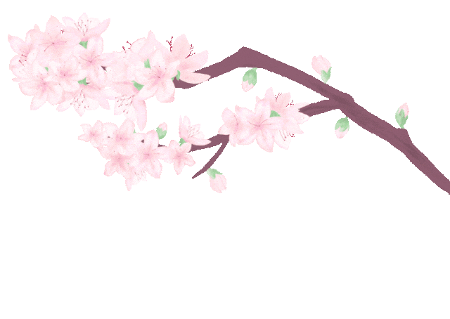 七夕 | 鵲橋相會，情意綿綿