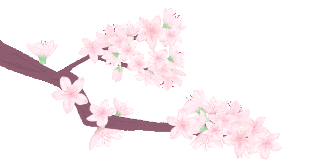 七夕 | 鵲橋相會，情意綿綿