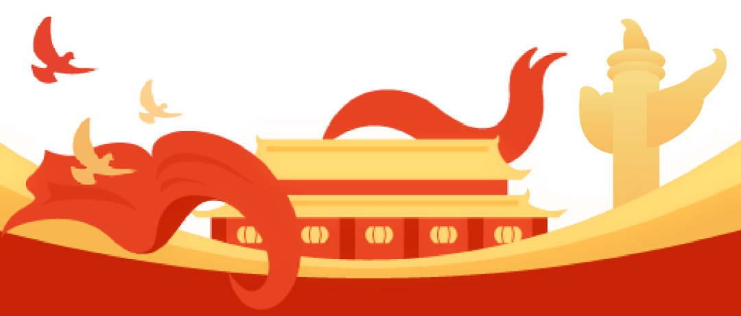 建軍節(jié) | 軍旗飄揚(yáng)，護(hù)國(guó)安寧