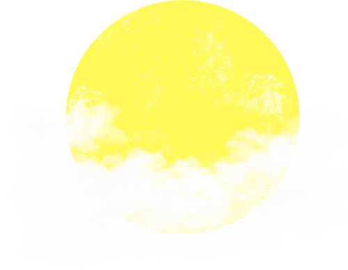 花好月圓慶中秋，清風(fēng)裝飾獻(xiàn)豪禮！