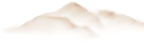 重陽(yáng)節(jié) | 金秋送爽，共度溫馨重陽(yáng)時(shí)光