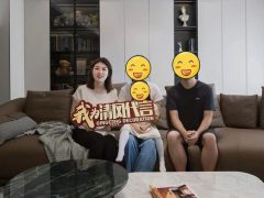 賞·析|180㎡現(xiàn)代簡(jiǎn)約，探索家的生活軌跡