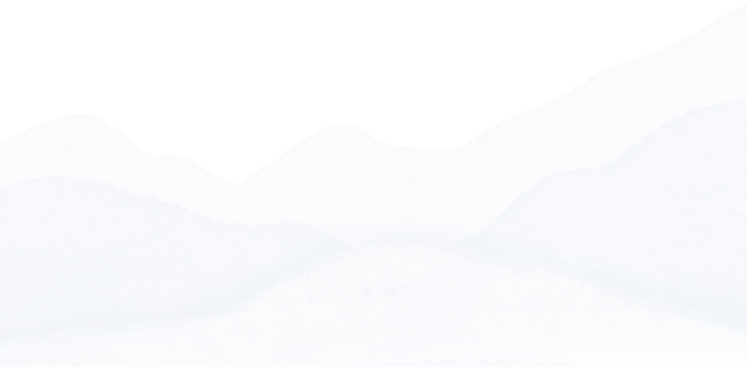 小雪 | 小雪輕舞，冬日序曲悠揚(yáng)