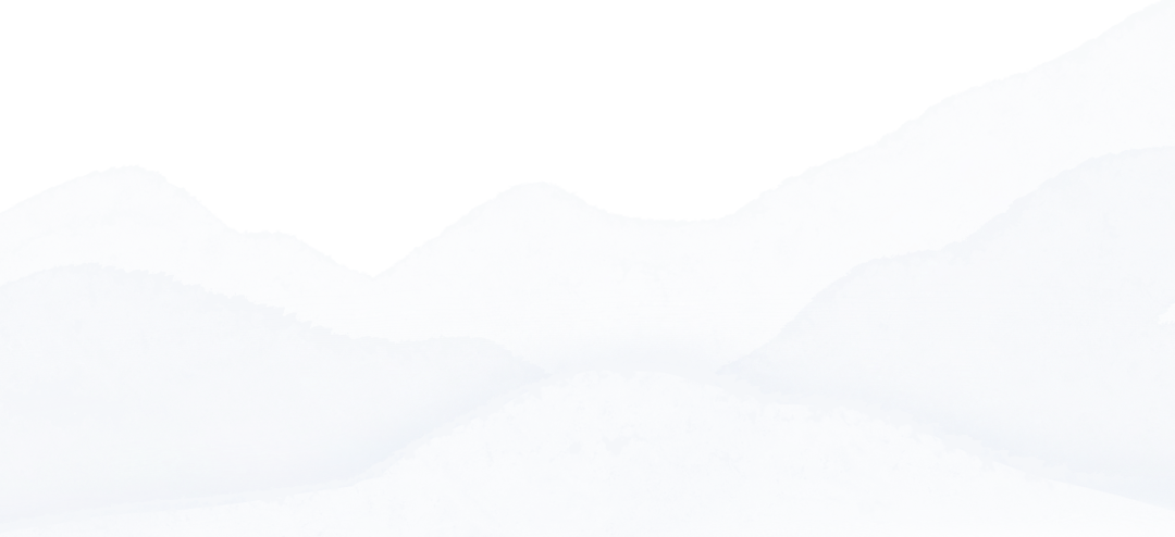 小雪 | 小雪輕舞，冬日序曲悠揚(yáng)