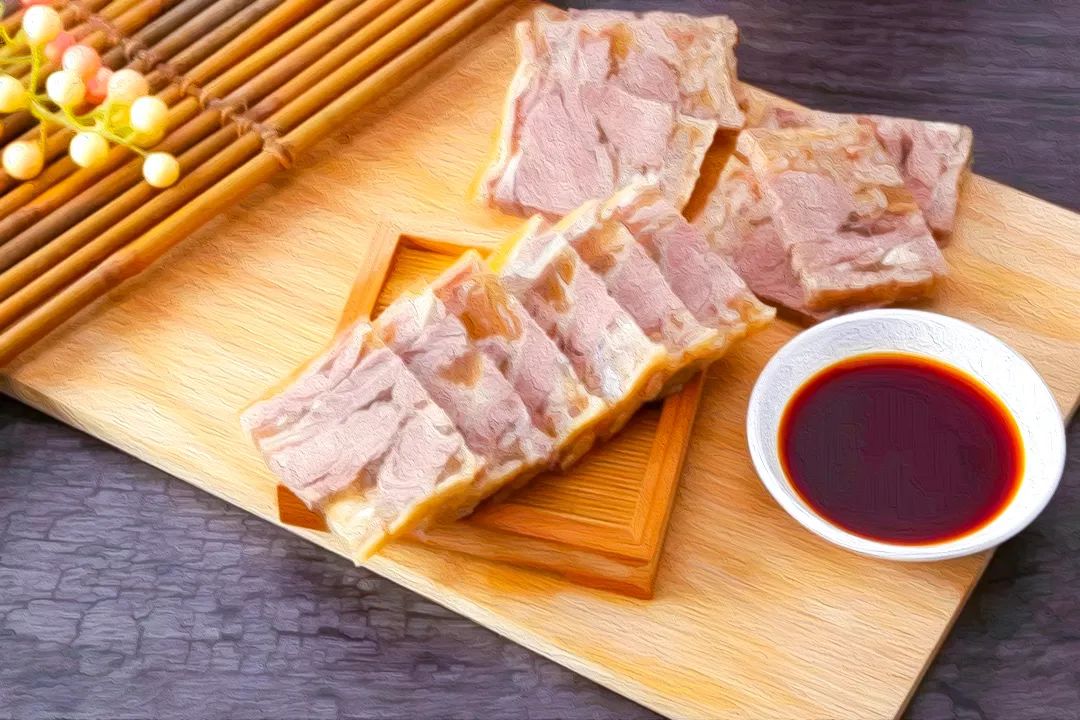 冬至夜 | 冬至團(tuán)圓夜，共慶澳門歸家年