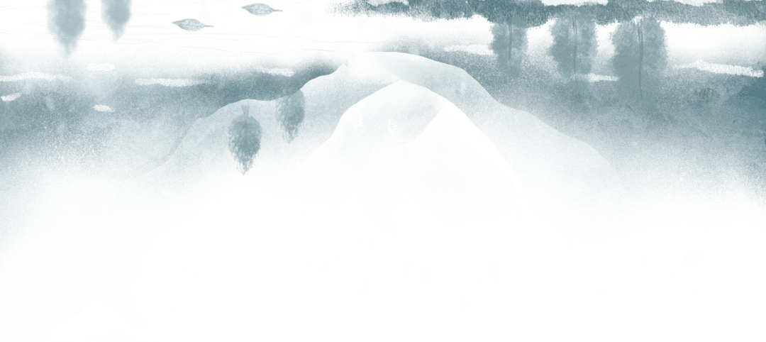 大雪 | 大雪紛飛，冬日盛宴啟幕