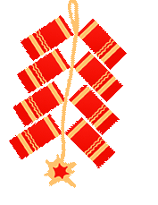 清風(fēng)裝飾企業(yè)集團祝大家元旦快樂，2025鴻運當(dāng)頭！