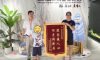 清風(fēng)工程團隊