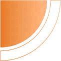聚力同行·勢不可擋|清風(fēng)裝飾企業(yè)集團(tuán)&戰(zhàn)略合作伙伴2024年終總結(jié)大會圓滿完成！