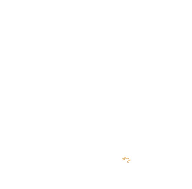 除夕 | 歷添新歲月，福滿舊山河