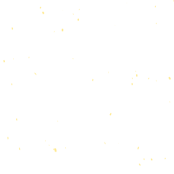 正月初一 | 清風(fēng)裝飾全體員工，給您拜年啦！