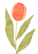清風(fēng)管家24小時，為您待命。