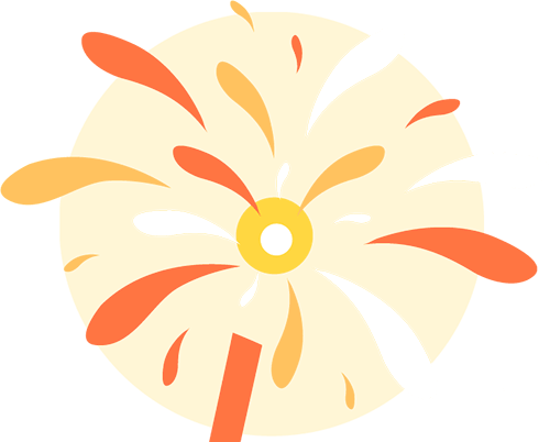 清風(fēng)裝飾·新年開門紅，裝修搶頭彩！