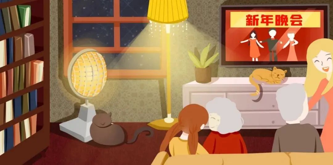清風(fēng)管家24小時，為您待命。