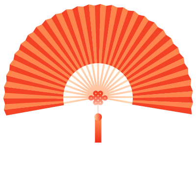 人間逢小年，萬事皆如愿