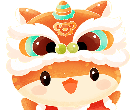 清風(fēng)裝飾·新年開門紅，裝修搶頭彩！