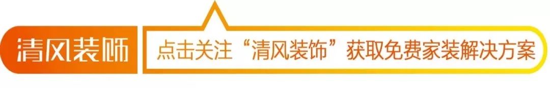 今日雨水 | 春雨至，萬(wàn)物生