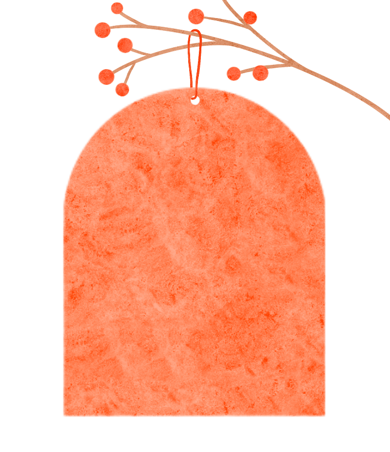 清風(fēng)管家24小時，為您待命。