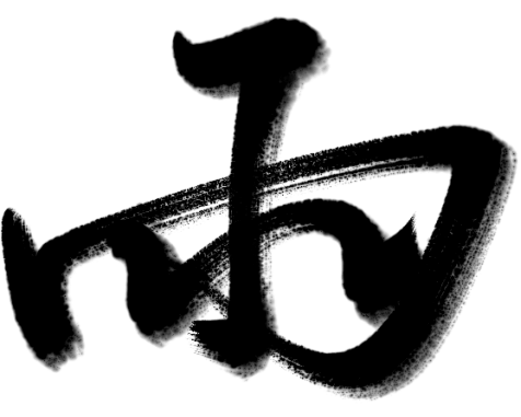 今日雨水 | 春雨至，萬(wàn)物生